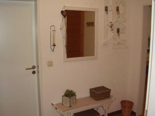 Ferienwohnung in Nessmersiel 20-130 - image 4