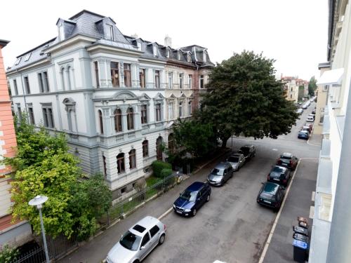 Wohnung Peter - image 11