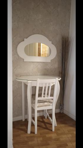 La Galleria - image 11