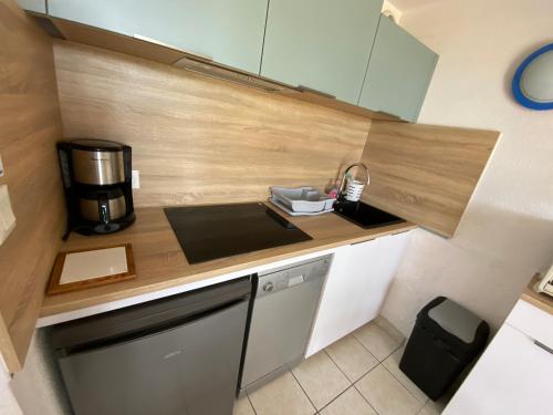 Maisonette Loeiz - image 6