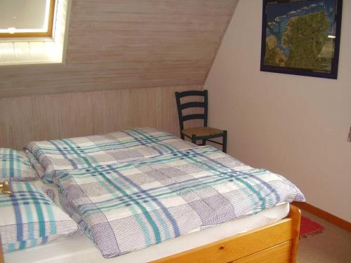 Five-Bedroom House image 10