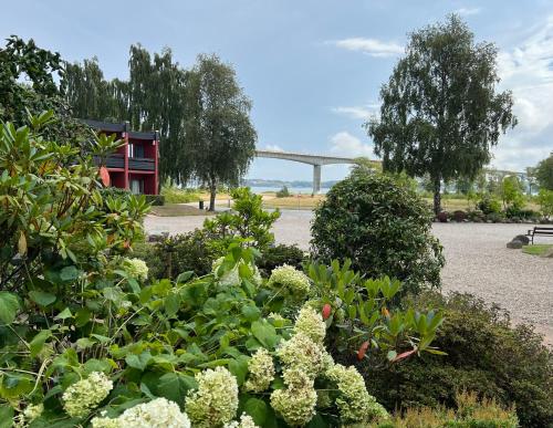 Sallingsund Færgekro - image 12