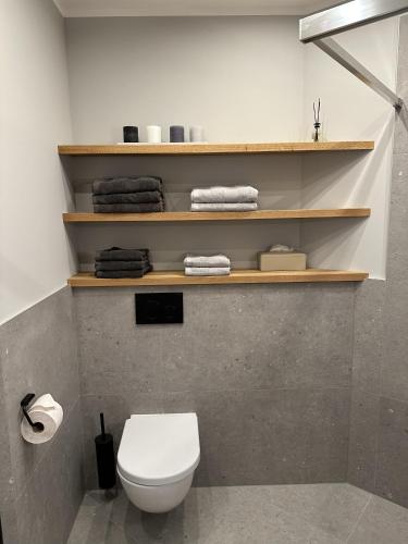 Ferienwohnung Sommer - image 11