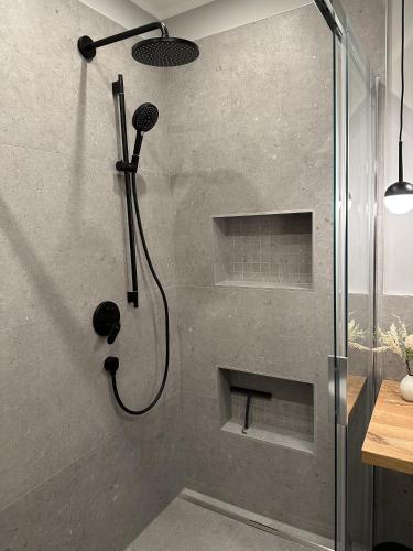 Ferienwohnung Sommer - image 5