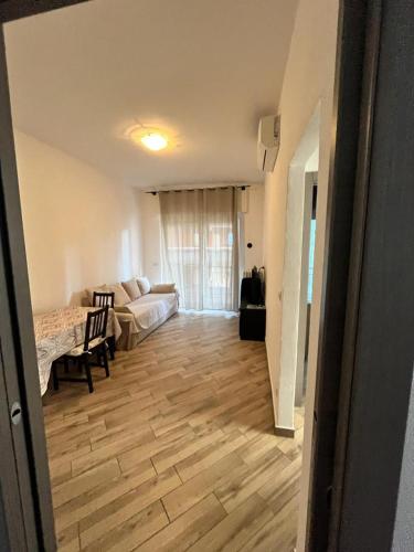  Casa di Sara in Rapallo