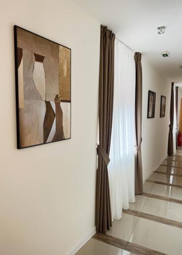 Zona Optimizma accommodation & SPA Zona Optimizma accommodation & SPA