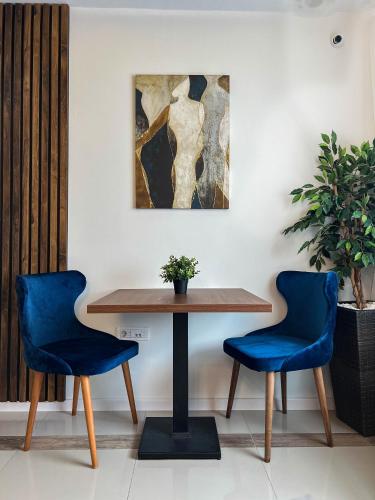 Zona Optimizma accommodation & SPA Zona Optimizma accommodation & SPA