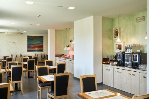 Delfina Palace Hotel – Foligno, CT