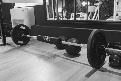 Zona Optimizma accommodation & SPA Zona Optimizma accommodation & SPA