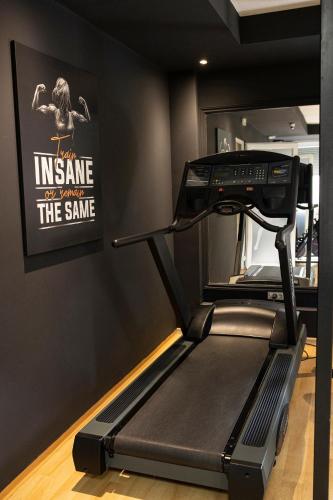 Zona Optimizma accommodation & SPA Zona Optimizma accommodation & SPA