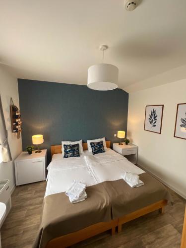 Zona Optimizma accommodation & SPA Zona Optimizma accommodation & SPA