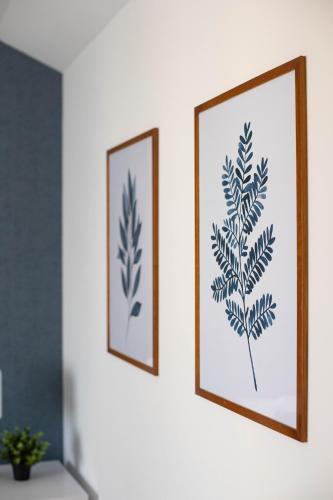 Zona Optimizma accommodation & SPA Zona Optimizma accommodation & SPA