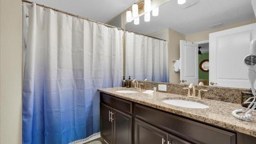 3070 Gatsby, Kissimmee (foto 10)