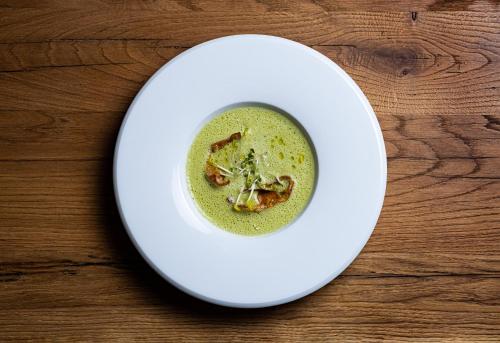 Hotel Englhof - image 14