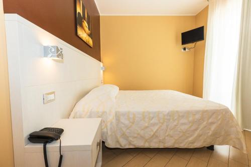 Kiara Residence - image 5