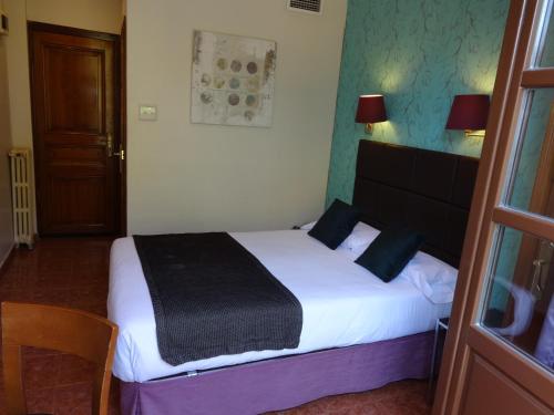 Hotel Lloret Ramblas - image 7