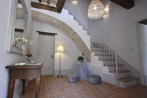 Talacchio 3