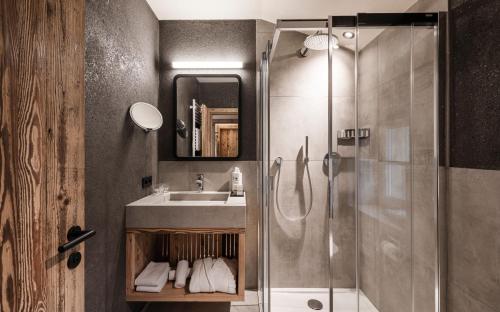 Hotel Goldknopf - image 14