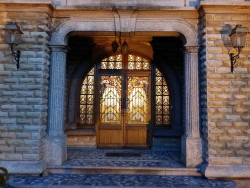 Le Castel Guesthouse - image 12