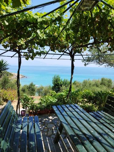 VILLA AGIA AIKATERINI 3