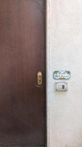 Apple Lemonade B&B — Photo 2
