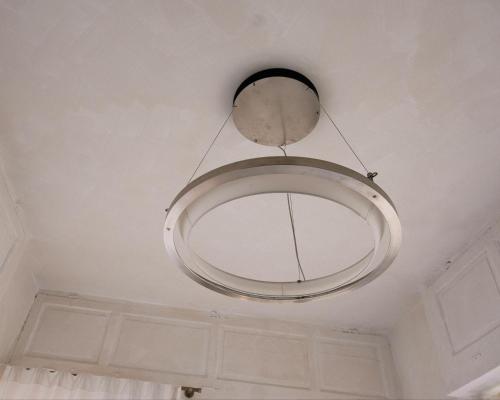 Guest House Ibaia Et Arramak - image 14