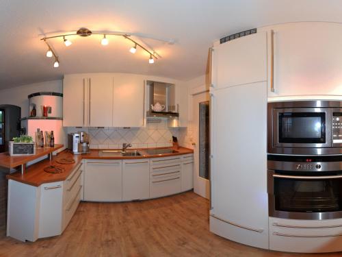 Haus Sonnbichl - Apartment - Schliersee