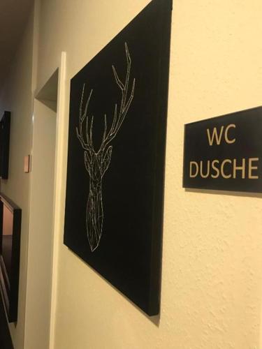 Hamburg Room - image 9