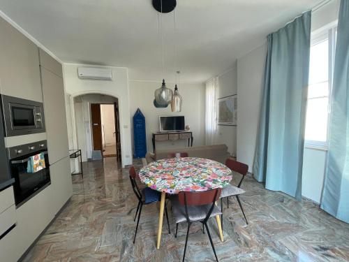 Casa al Mare Pescara - image 3