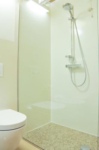 Residence Hotel Palazzo Della Scala - image 13