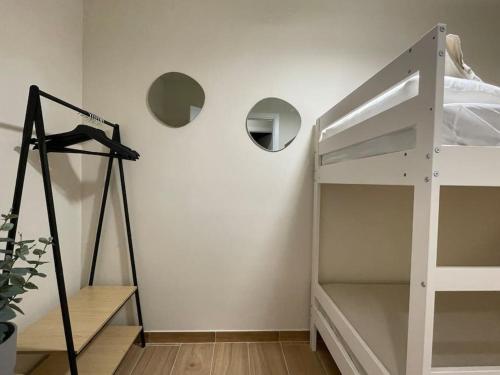 Superflat near beach 15' center 3