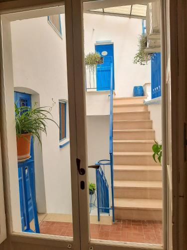  Il Ghiro 2.0 Casa Vacanze, Unterkunft in San Martino sulla Marruccina