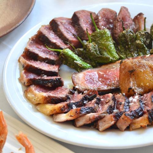 Miguel De Cervantes - image 12