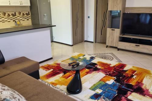 Casa de inchiriat in Vaslui in Vaslui