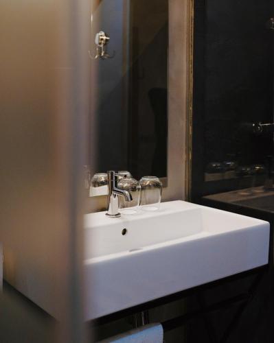 Guest House Ibaia Et Arramak - image 12