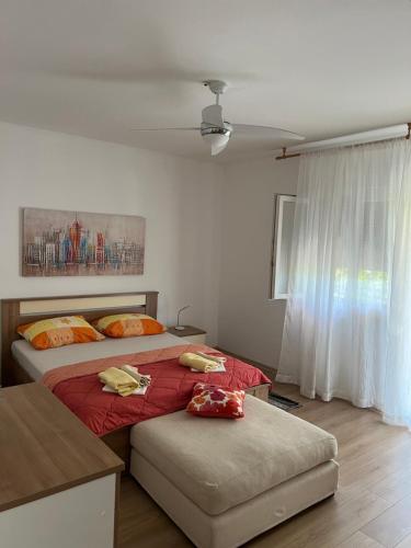 Petra, Vodice (zdjęcie 8)