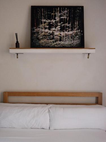 Guest House Ibaia Et Arramak - image 4