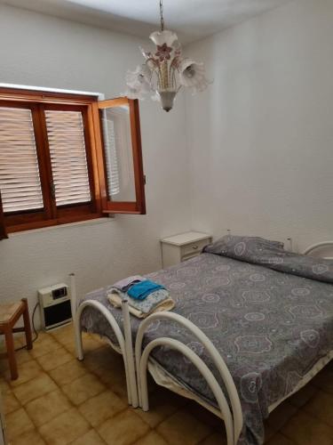  Villa Tony Residence Gandoli in Leporano Marina