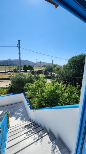 ÖRNEK MOTEL - image 11