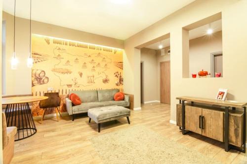 1 BR Wine Journey, Sofia (Foto 2)