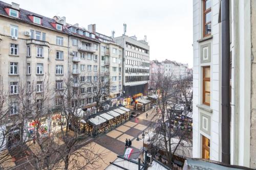 1 BR Wine Journey, Sofia (Foto 4)