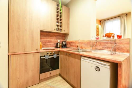 1 BR Wine Journey 5