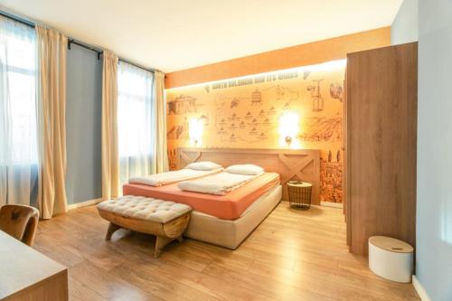 1 BR Wine Journey, Sofia (Foto 6)