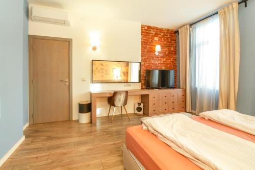1 BR Wine Journey, Sofia (Foto 7)