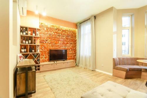 1 BR Wine Journey, Sofia (Foto 9)