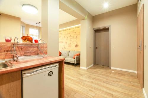 1 BR Wine Journey, Sofia (Foto 10)