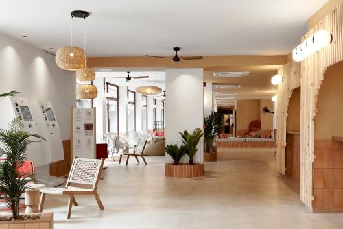 Don Juan Center - image 5