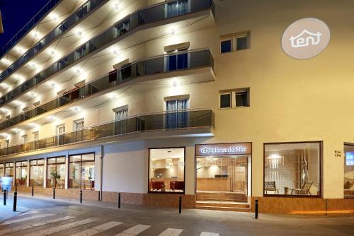 Don Juan Center - image 13