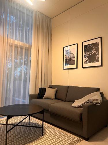 Chalet Park by Maier Höchst (Chalet Park by Maier Hochst) in โฮเชท