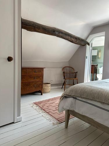 Cosy Cottage in Lechlade